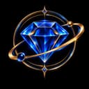 Mihilak Gems Logo